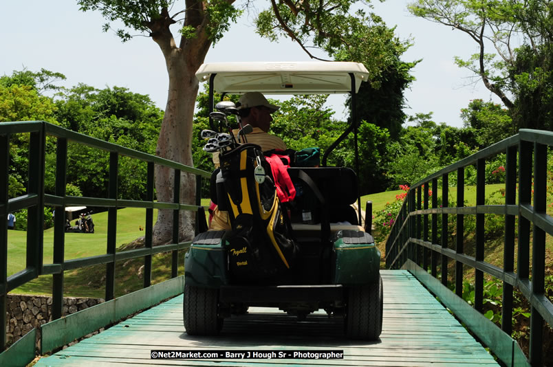 The Tryall Club - IAGTO SuperFam Golf - Friday, June 27, 2008 - Jamaica Welcome IAGTO SuperFam - Sponsored by the Jamaica Tourist Board, Half Moon, Rose Hall Resort & Country Club/Cinnamon Hill Golf Course, The Rose Hall Golf Association, Scandal Resort Golf Club, The Tryall Club, The Ritz-Carlton Golf & Spa Resort/White Witch, Jamaica Tours Ltd, Air Jamaica - June 24 - July 1, 2008 - If golf is your passion, Welcome to the Promised Land - Negril Travel Guide, Negril Jamaica WI - http://www.negriltravelguide.com - info@negriltravelguide.com...!