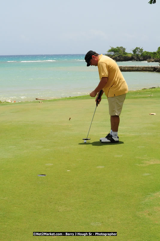 The Tryall Club - IAGTO SuperFam Golf - Friday, June 27, 2008 - Jamaica Welcome IAGTO SuperFam - Sponsored by the Jamaica Tourist Board, Half Moon, Rose Hall Resort & Country Club/Cinnamon Hill Golf Course, The Rose Hall Golf Association, Scandal Resort Golf Club, The Tryall Club, The Ritz-Carlton Golf & Spa Resort/White Witch, Jamaica Tours Ltd, Air Jamaica - June 24 - July 1, 2008 - If golf is your passion, Welcome to the Promised Land - Negril Travel Guide, Negril Jamaica WI - http://www.negriltravelguide.com - info@negriltravelguide.com...!