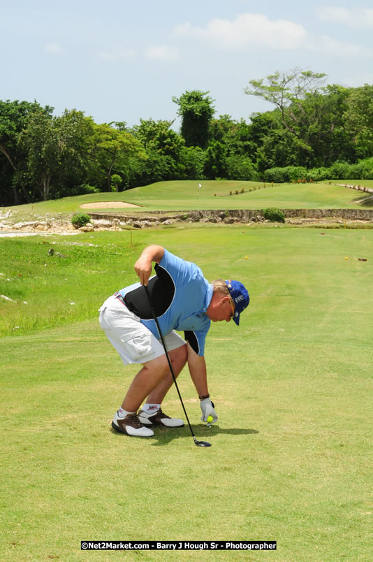 The Tryall Club - IAGTO SuperFam Golf - Friday, June 27, 2008 - Jamaica Welcome IAGTO SuperFam - Sponsored by the Jamaica Tourist Board, Half Moon, Rose Hall Resort & Country Club/Cinnamon Hill Golf Course, The Rose Hall Golf Association, Scandal Resort Golf Club, The Tryall Club, The Ritz-Carlton Golf & Spa Resort/White Witch, Jamaica Tours Ltd, Air Jamaica - June 24 - July 1, 2008 - If golf is your passion, Welcome to the Promised Land - Negril Travel Guide, Negril Jamaica WI - http://www.negriltravelguide.com - info@negriltravelguide.com...!