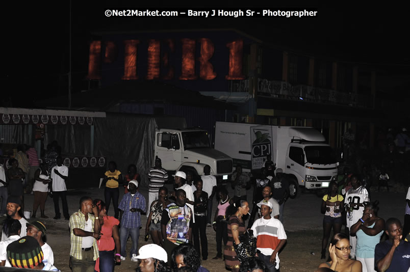 International Dancehall Queen Competition - Big Head Promotions Presents the Red Label Wine Dancehall Queen Competition - Saturday, July 26, 2008 @ Pier One, Montego Bay, Jamaica W.I. - Photographs by Net2Market.com - Barry J. Hough Sr. Photojournalist/Photograper - Photographs taken with a Nikon D300 - Negril Travel Guide, Negril Jamaica WI - http://www.negriltravelguide.com - info@negriltravelguide.com...!