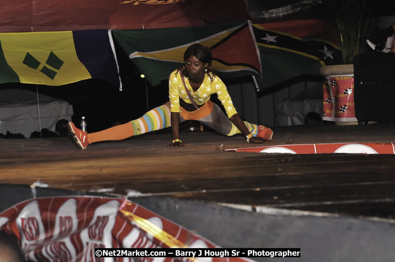 International Dancehall Queen Competition - Big Head Promotions Presents the Red Label Wine Dancehall Queen Competition - Saturday, July 26, 2008 @ Pier One, Montego Bay, Jamaica W.I. - Photographs by Net2Market.com - Barry J. Hough Sr. Photojournalist/Photograper - Photographs taken with a Nikon D300 - Negril Travel Guide, Negril Jamaica WI - http://www.negriltravelguide.com - info@negriltravelguide.com...!