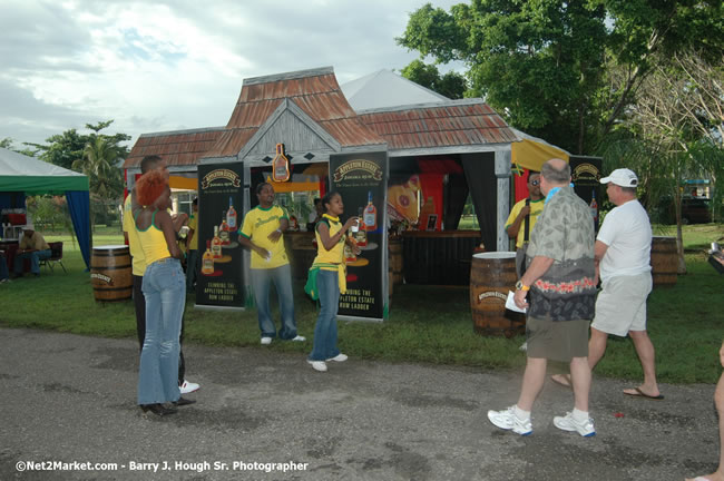 MS Freedom Of The Seas [Royal Caribbean International's - Newest Vessel] Plaques &amp; Keys Ceremony in order to commemorate its first arrival at the Port Montego Bay Photos - Negril Travel Guide, Negril Jamaica WI - http://www.negriltravelguide.com - info@negriltravelguide.com...!