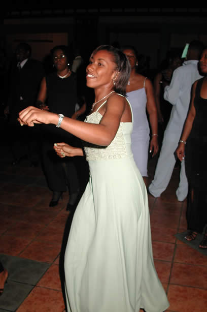 Negril Chamber of Commerce - April 12, 2003 - Celebrating 20 Years of Service to the Negril Community - Negril Travel Guide, Negril Jamaica WI - http://www.negriltravelguide.com - info@negriltravelguide.com...!