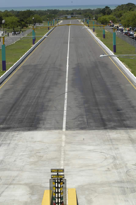 FASTER MORE FURIOUS - Race Finals @ Jam West Speedway Photographs - Negril Travel Guide, Negril Jamaica WI - http://www.negriltravelguide.com - info@negriltravelguide.com...!