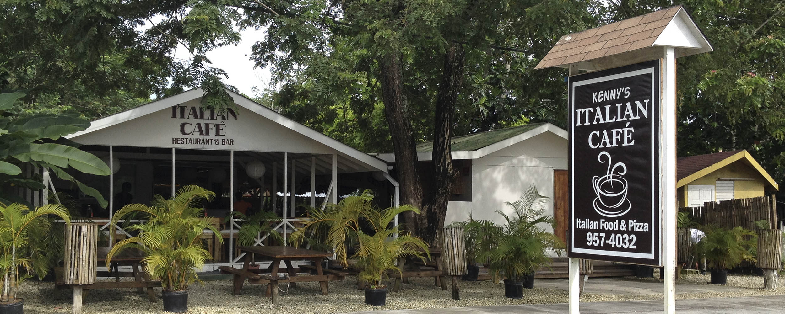 Negril Night Life This Negril Night Life  Page showcases night